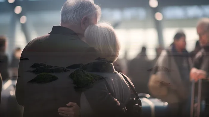 법률 상담의 중요성