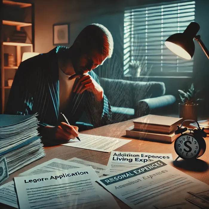 개인회생 전세자금대출