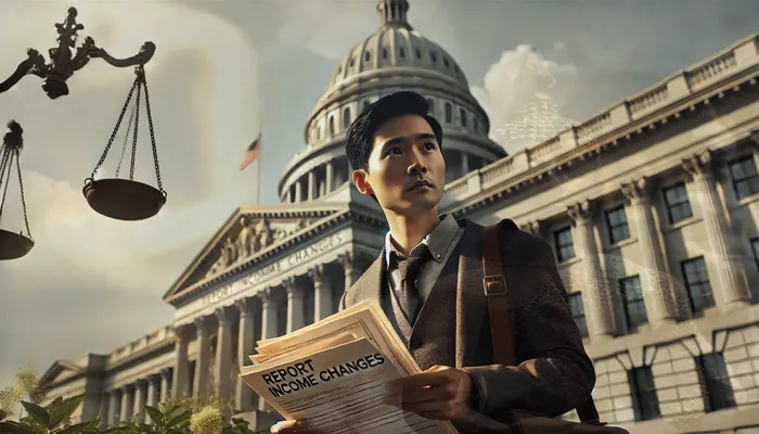 성남시 수정구 개인회생법무법인