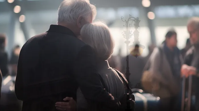 채무 해결 방법