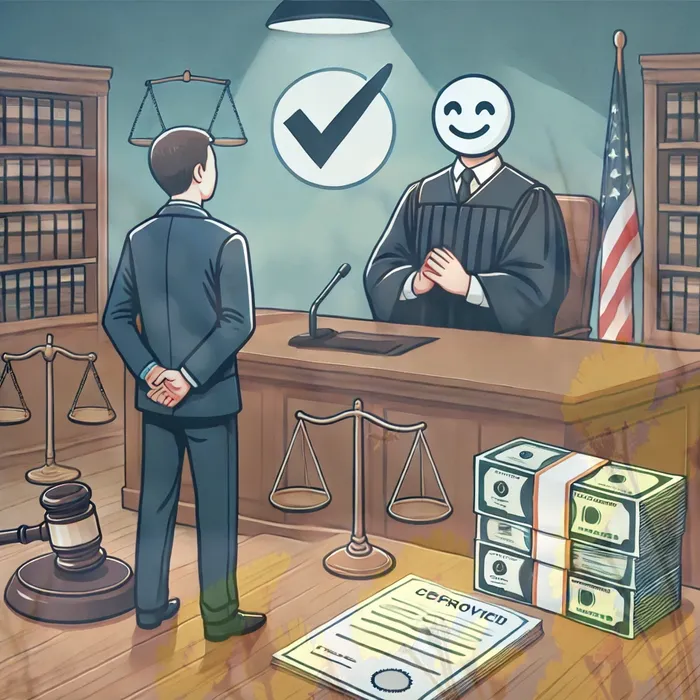 서귀포시 채무 해결