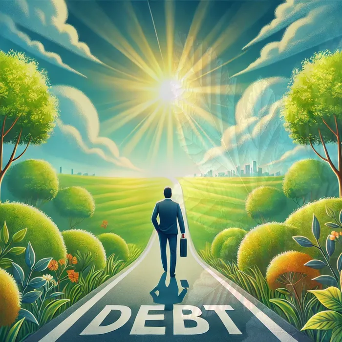 김제시 개인회생법무법인