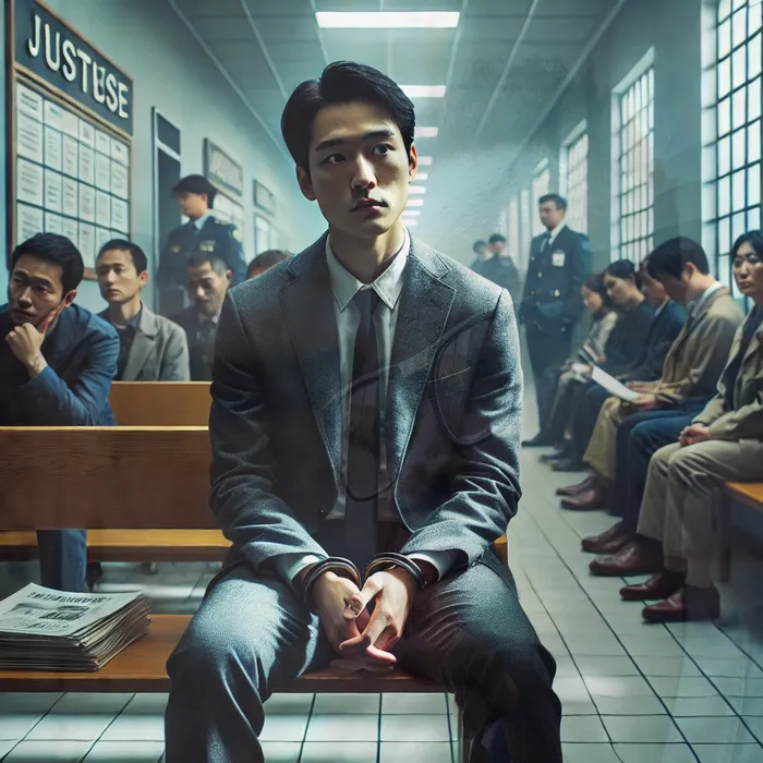 개인회생과 개인파산 차이점