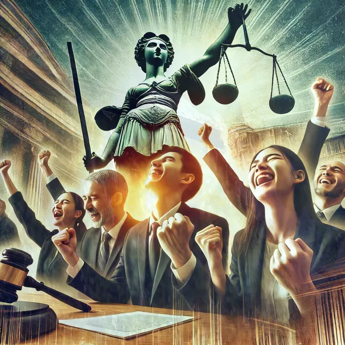 개인회생 성공 사례