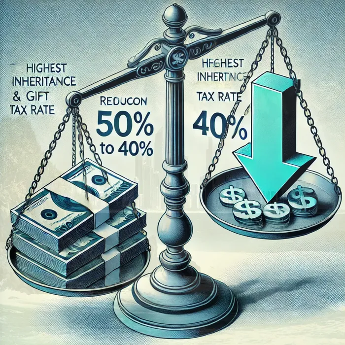 개인파산과 회생 비교