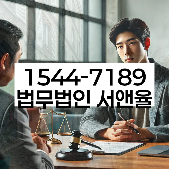 개인회생 금지명령신청 절차
