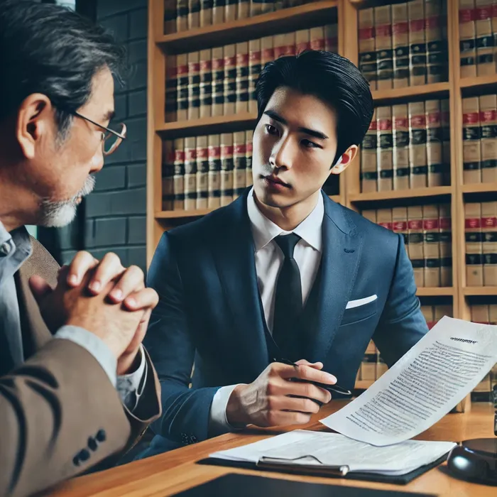 화성시동부출장소 개인회생사무소