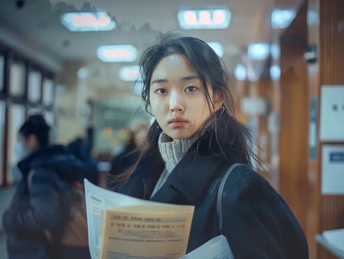 개인회생 성공 사례