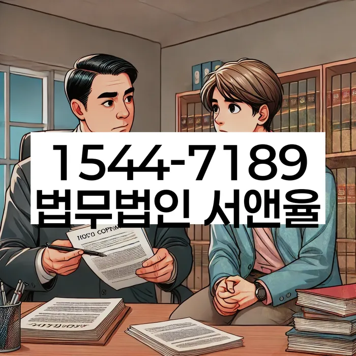 적절한 키워드