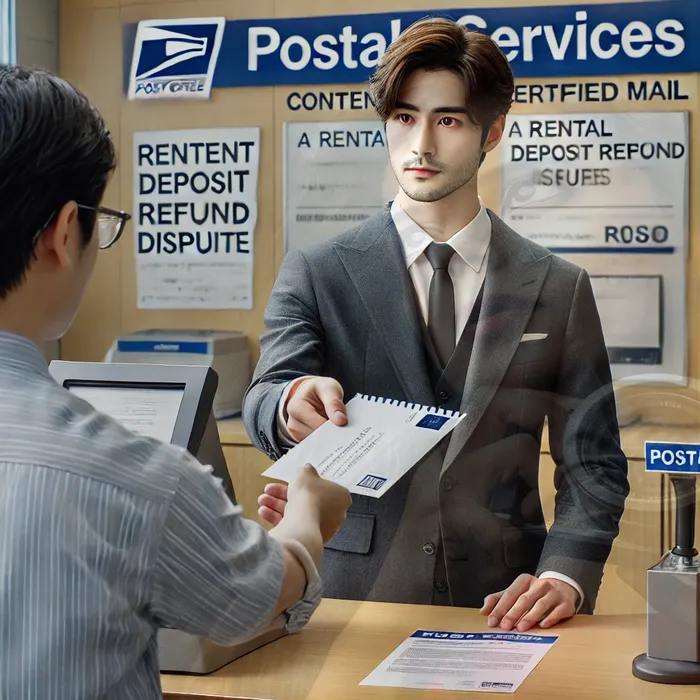 성주군 개인회생법무법인