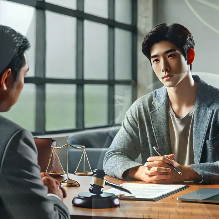 포항시 도산전문변호사