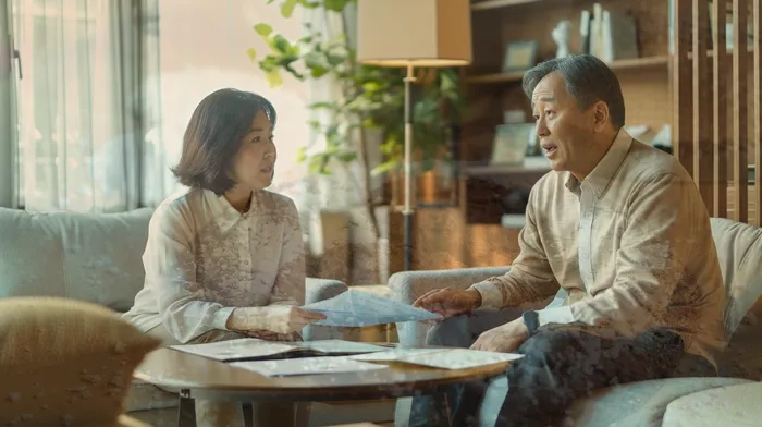 개인파산 절차