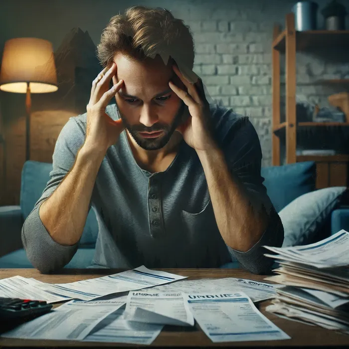 동래구 법무법인