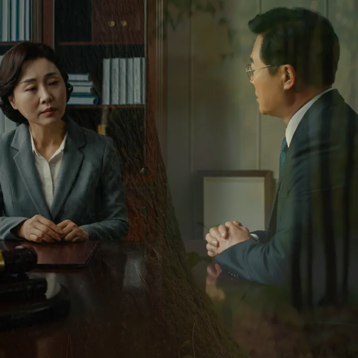 성공적인 개인회생 사례