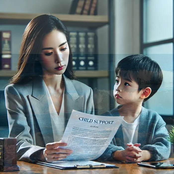 양산시 개인회생파산 절차