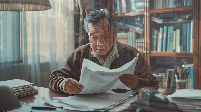 성공적인 개인회생 사례