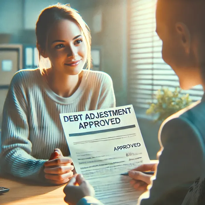 개인회생과 개인파산의 차이점